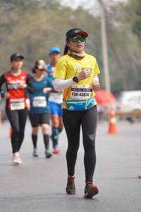 BIB: 43074
                            <button type="button" onclick="openModal(8693358)" class="btn btn-primary btn-sm float-right btn-popup" data-toggle="modal" data-target=".modal-high-quality">
                        <i class="fas fa-shopping-cart"></i> Add to Cart
                    </button>
                                            <button type="button" onclick="isThisMe(8693358, true)" class="btn btn-success btn-sm float-right btn-popup btn-isme hidden" data-toggle="tooltip" data-placement="bottom" title="นี่คือรูปของคุณใช่ไหม คลิกที่นี่เพื่อเอาเข้าอัลบั้ม">
                        <i class="fas fa-plus"></i> Add to album
                    </button>
                    <button type="button" onclick="isThisMe(8693358, false)" class="btn btn-warning btn-sm float-right btn-popup btn-isnotme hidden">
                        <i class="fas fa-ban"></i> Remove from album
                    </button>